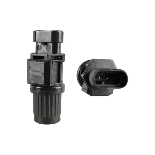 SENSOR VELOCIDAD KIA AMANTI 3.8 V6 2008-2009