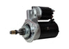 Marcha arranque VW SEDAN 1.6 L 1974-2005