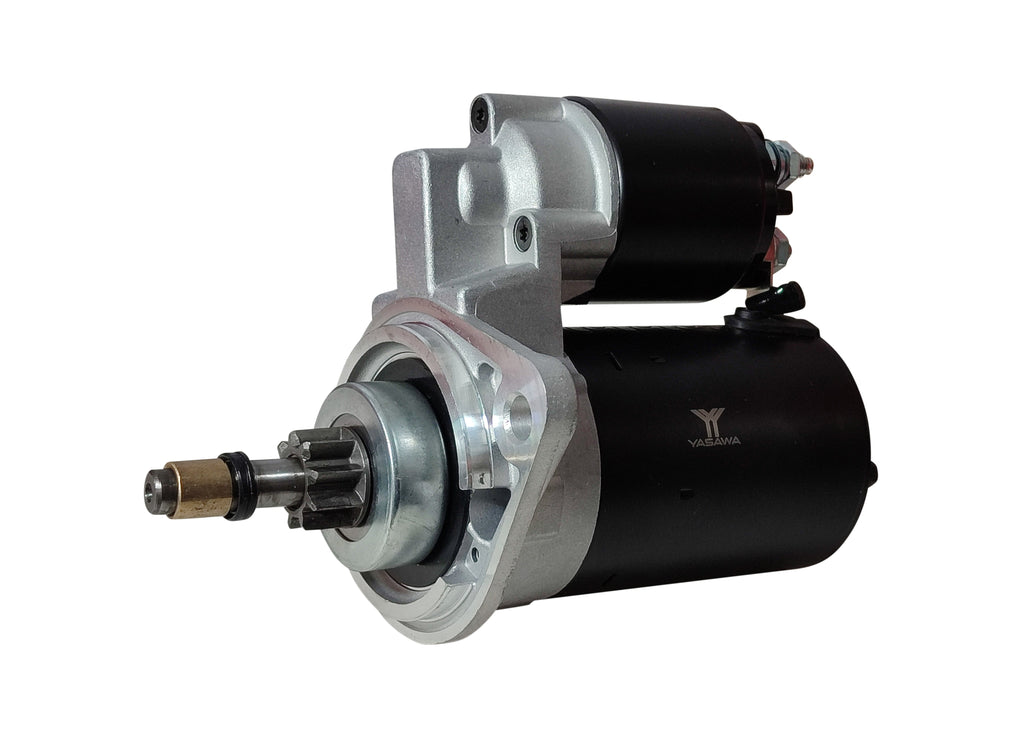 Marcha arranque VW SEDAN 1.6 L 1974-2005