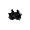 Bobina de encendido VW POINTER 1.8 L 2006-2010
