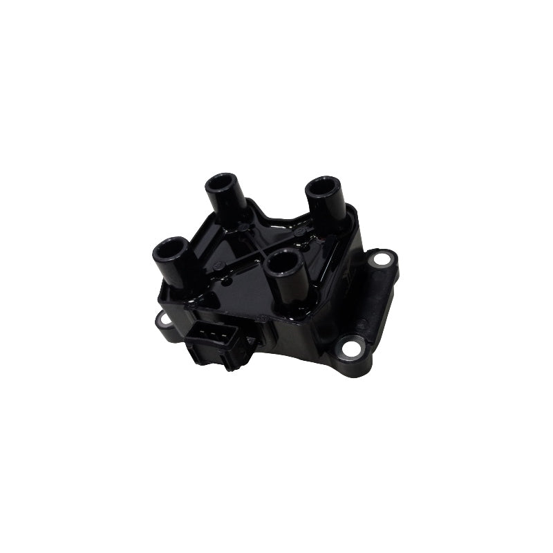 Bobina de encendido VW POINTER 1.8 L 2006-2010