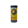 Aditivo MC-2 para aceite lubricante de motor 440 ml     ROSHFRANS