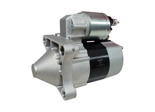 Marcha arranque NISSAN PLATINA 1.6 L 2002-2010