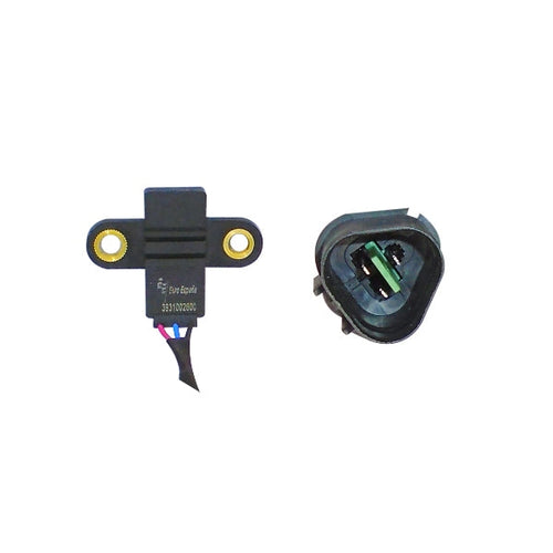 SENSOR CIGÜEÑAL HYUNDAI ATOS 1 L 2001-2004