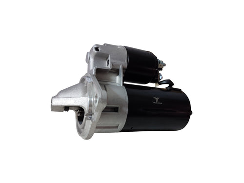 Marcha arranque NISSAN PICK-UP D21 2.4 L 1994-2004