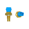 SENSOR TEMPERATURA REFRIGERANTE CHEVROLET SPARK 1.2 L 2011-2017
