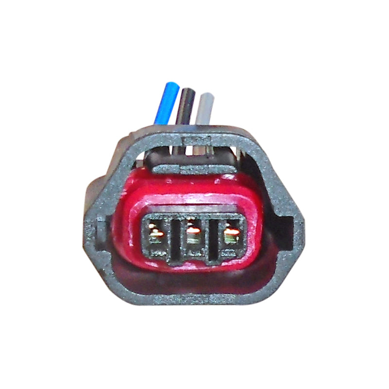 Arnes sensor árbol de levas HYUNDAI ATOS 1.1 L 2005-2012