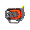 Arnes sensor de cigüeñal CHEVROLET CHEVY POP C2 1.6 L 2004-2008
