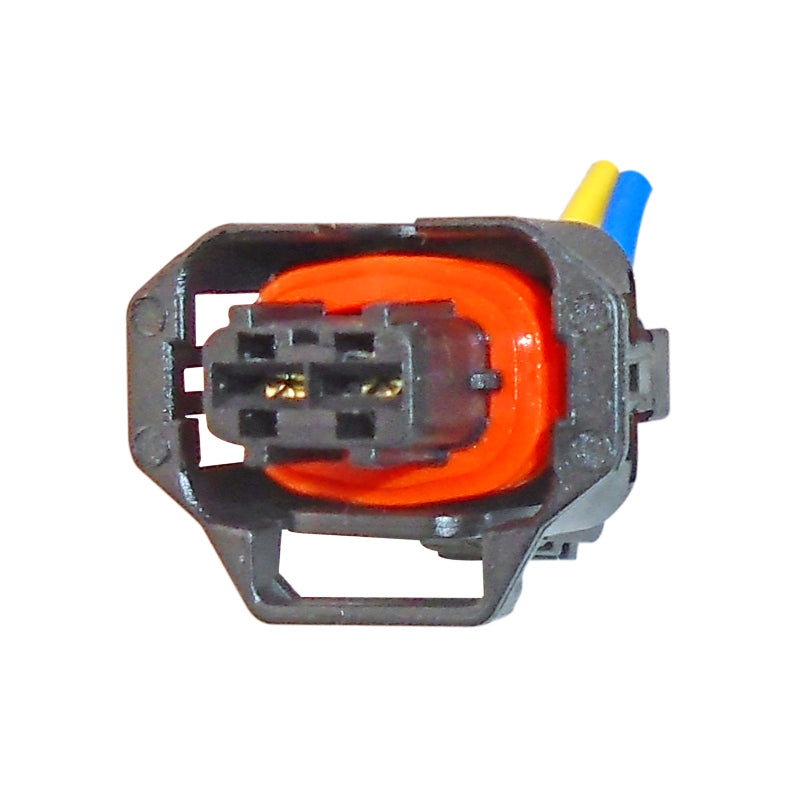 Arnes sensor de cigüeñal CHEVROLET CHEVY POP C2 1.6 L 2004-2008