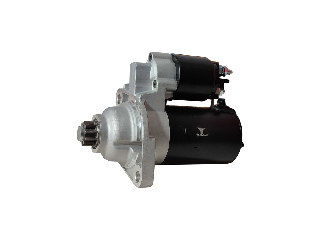 Marcha arranque VW JETTA A4 1.8 L 1999-2005