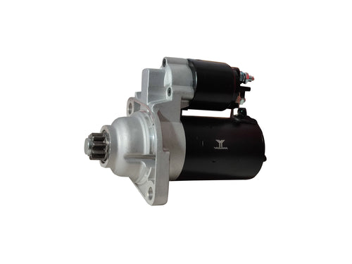 Marcha arranque VW BEETLE 2 L 1998-2004