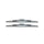 Pluma limpiaparabrisas 11" juego de 2 piezas    
