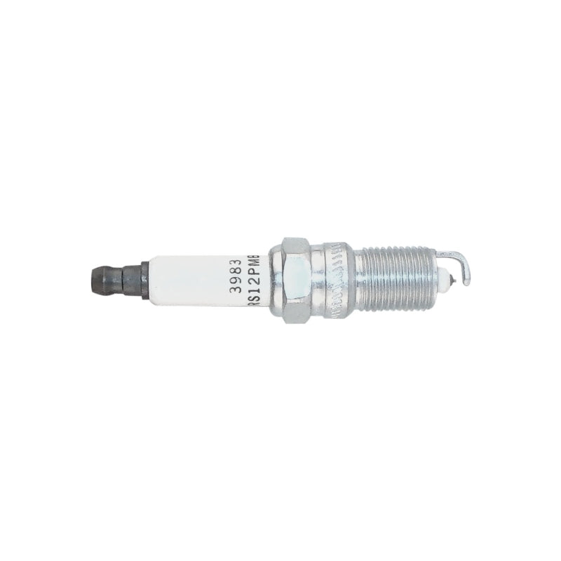 Bujía de platino CHEVROLET CHEYENNE 5.3 V8 2007-2015
