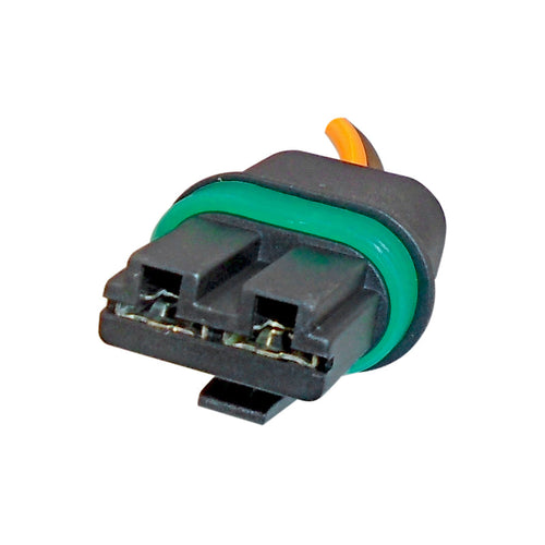 Arnes motoventilador NISSAN PLATINA 1.6 L 2002-2010