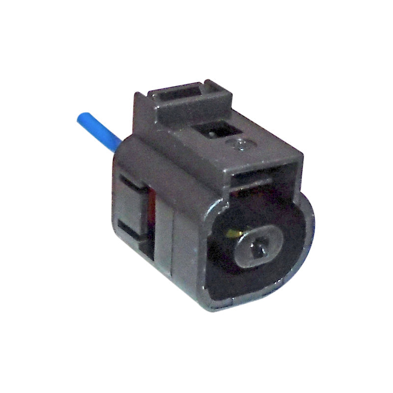 Arnes bulbo de aceite SEAT IBIZA 1.6 L 2001-2019
