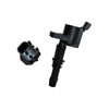 Bobina de encendido tipo lápiz LINCOLN NAVIGATOR 5.4 V8 2005-2008