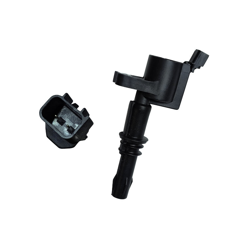 Bobina de encendido tipo lápiz FORD EXPLORER 4.6 V8 2006-2008