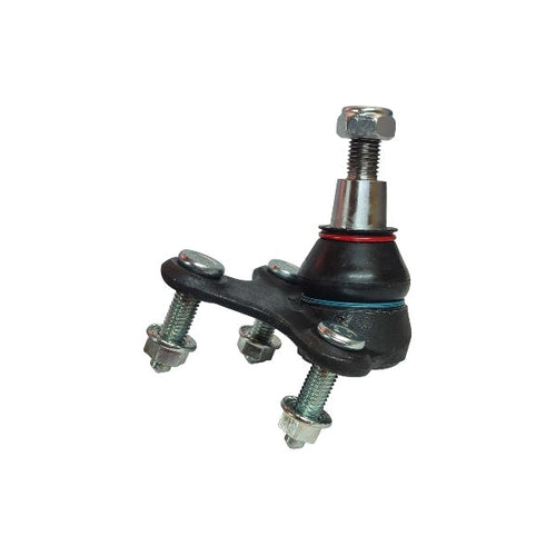 Rótula inferior izquierda VW TERAMONT 3.6 V6 2019-2021