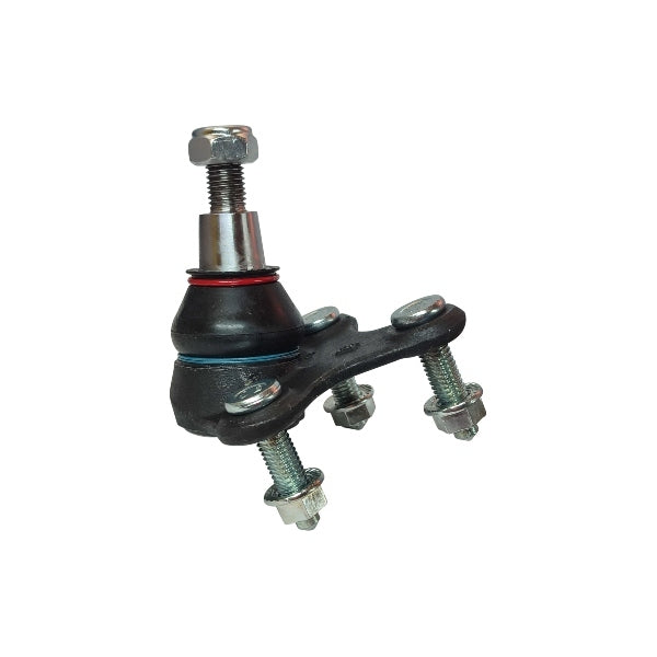 Rótula inferior derecha VW TERAMONT 3.6 V6 2019-2022
