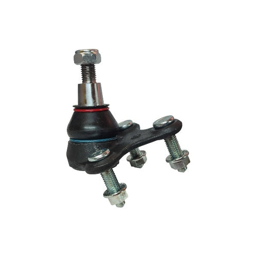 Rótula inferior derecha VW TERAMONT 3.6 V6 2019-2022