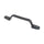 Asidero toldo VW CARIBE 1.6 L 1977-1987
