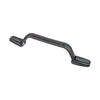Asidero toldo VW SEDAN 1.6 L 1974-2005