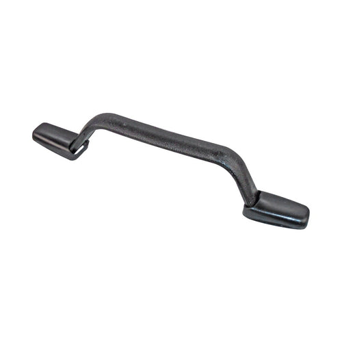 Asidero toldo VW SEDAN 1.6 L 1974-2005