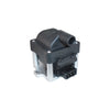 Bobina de encendido VW GOLF A3 ful injection 2 L 1993-1999