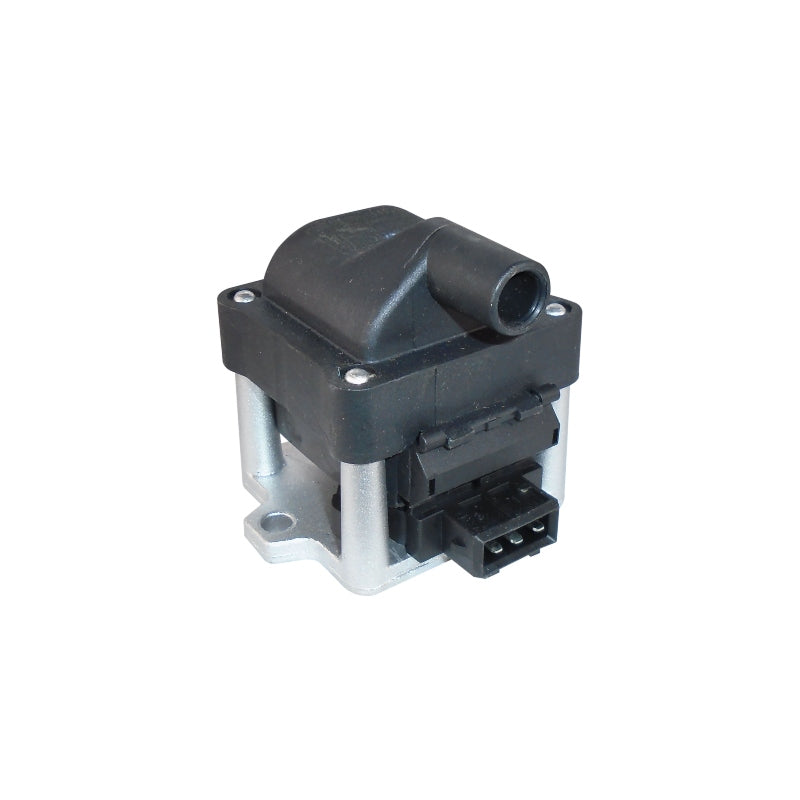 Bobina de encendido VW GOLF A3 ful injection 2 L 1993-1999
