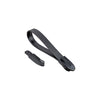 Asidero lateral completo negro VW ATLANTIC 1.7 L 1982-1985