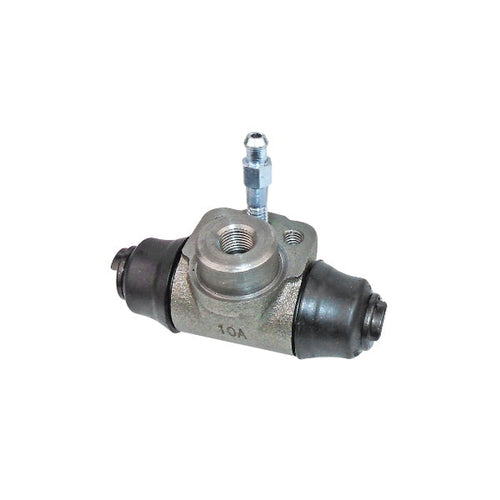 CILINDRO DE RUEDA TRASERO GRUESO VW ATLANTIC AUTOMÁTICO  1.7 L 1982-1985