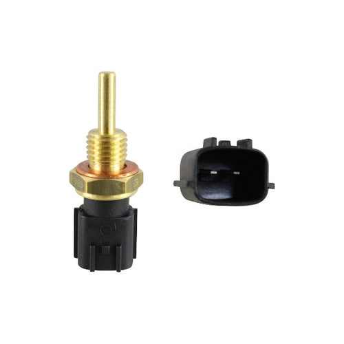 SENSOR TEMPERATURA AZUL NISSAN VERSA 2.5 L 2008-2009