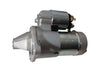 Marcha arranque sistema HITACHI NISSAN PICK-UP D22 2.4 L 2008-2015