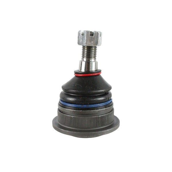 RÓTULA SUPERIOR NISSAN NP300 2.4 L 2009-2015