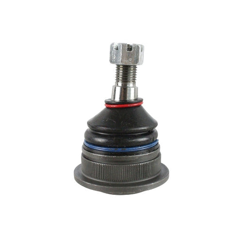 RÓTULA SUPERIOR NISSAN NP300 2.5 L 2009-2015