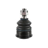 RÓTULA SUPERIOR NISSAN X-TERRA 2.4 L 2005-2006