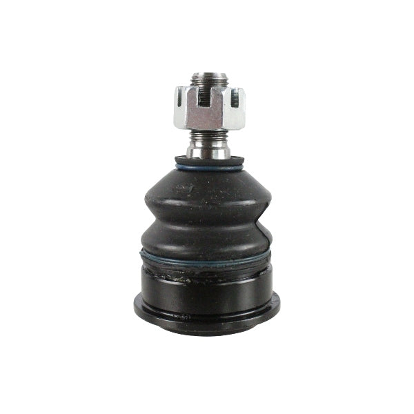 RÓTULA SUPERIOR NISSAN X-TERRA 2.4 L 2005-2006