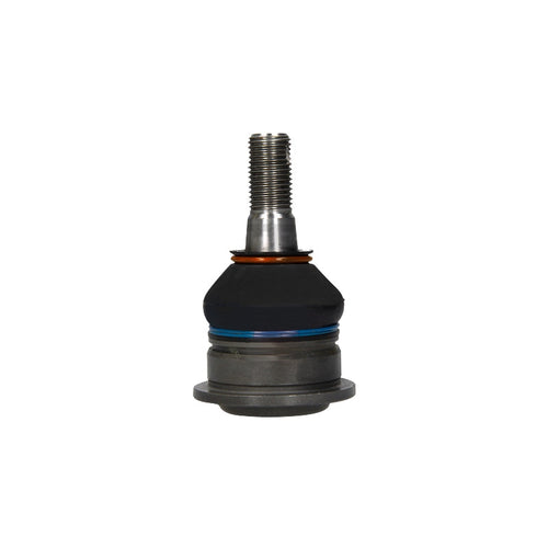 RÓTULA NISSAN TITAN 5.6 V8 2004-2017 SAFETY