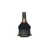 RÓTULA NISSAN ARMADA 5.6 V8 2004-2015 SAFETY