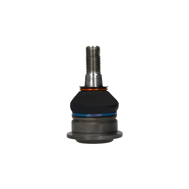 RÓTULA NISSAN ARMADA 5.6 V8 2004-2015 SAFETY