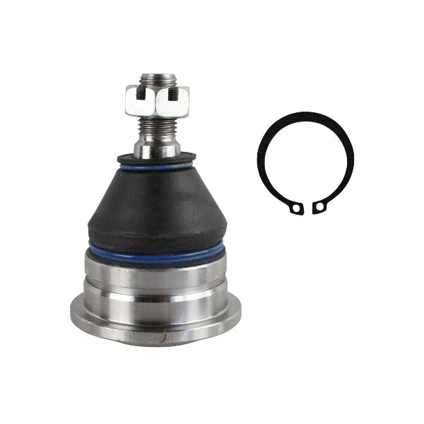 RÓTULA SUPERIOR NISSAN NP300 2.4 L 2009-2015
