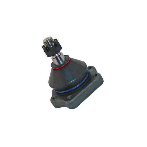 RÓTULA SUPERIOR NISSAN URVAN 2.4 L 2000-2001