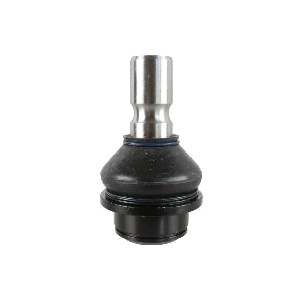 RÓTULA INFERIOR NISSAN PATHFINDER 4.0 V6 2005-2012