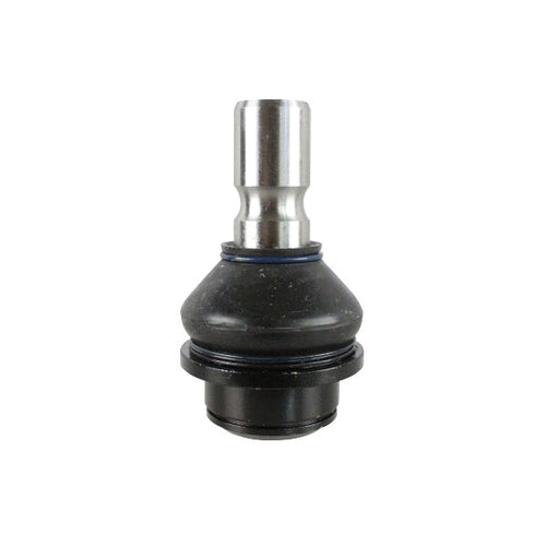 RÓTULA INFERIOR NISSAN NP300 2.5 L 2016-2023