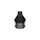 RTULA NISSAN MURANO 3.5 V6 2003-2008 SAFETY
