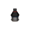 RTULA NISSAN X-TRAIL 2 L 2020-2022 SAFETY