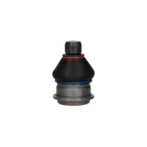 RTULA NISSAN X-TRAIL 2 L 2020-2022 SAFETY