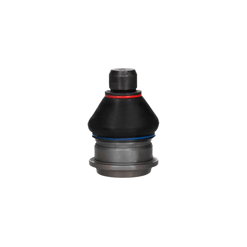 RTULA NISSAN X-TRAIL 2.5 L 2008-2022 SAFETY