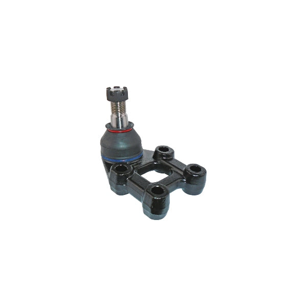 RÓTULA INFERIOR NISSAN URVAN 2.5 L 2008-2023