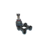 RÓTULA INFERIOR NISSAN URVAN 2.4 L 2002-2008